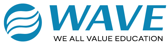 WAVE Report WAVE Report