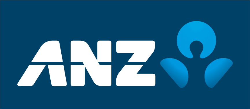 ANZ ANZ