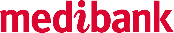 Medibank Medibank