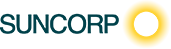 Suncorp Suncorp